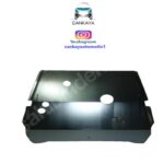 Renault R9 Karter Muhafaza Sacı (7702256004)