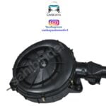 Renault R9 Hava Filtre Kutusu Komple (7700732100)