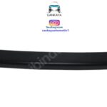 Renault R9 Bagaj Rüzgarlığı EM Eski Model Spoiler (7704003534)