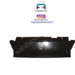 Renault R9 FLASH Ön Panjur (7700773693)