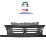 Renault R9 Ön Panjur 1997 (7700875958) (Gel Ala Özel!)