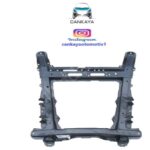 Renault R9 Beşik Motor Beşiği (7750786077)