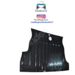 Renault R9 Arka Bagaj Taban Sacı (7752256096)