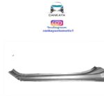 Renault R9 Ön Cam Dış Direk Sacı (1 ADET)