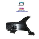 Renault R9 Sağ Arka Çamurluk (7750689518) (Gel Ala Özel!)