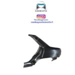 Renault R9 Sol Arka Çamurluk (7750689517) (Gel Ala Özel!)