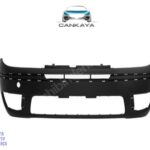 Punto Ön Tampon 2003>2005 (735361568)