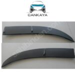 Grande Punto Ön Cam Izgara Sağ-Sol Takım 2005 (735412996)(735412997)