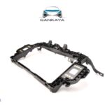 Grande Punto Ön Panel 2005> (50508540)