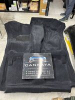 Fiat Tempra Tipo Taban Halısı (714799042)