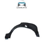 Renault R19 Etek Sacı Sol (HNL-Renault R190111)