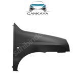 Fiat Doblo Ön Çamurluk Sağ 2000>2005 (98808122)