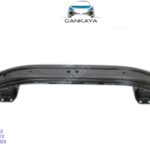 Fiat Doblo Ön Tampon DemirI 2009> (51991142)