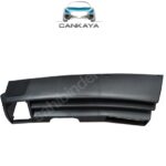 Tempra Gösterge Paneli Dijital (183030880)