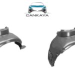 Tempra-Tipo Ön Davlumbaz Takım (182934080)-(182934180)