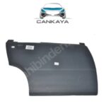 Tempra Tipo Kapı Sacı Arka Sağ