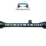 Tempra-Bravo-Marea Radyatör Alt Sacı (46739810)