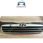 Hyundai Accent ERA Ön Panjur 2009> (86360-1E010)