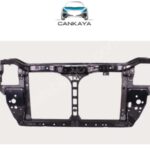 Hyundai Accent ERA Ön Panel 2006> (64101-1E001)(64101-1E002)