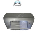 Hyundai Accent ERA Bagaj Kapağı 2006> (692001E031)