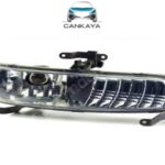 Hyundai Accent ERA Sis Farı Sol 2006> (922011E000)