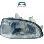 Renault Clio Sol Far 1996>1998 (7701042150)