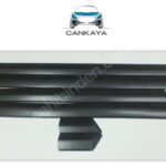 Palio-Siena Kapı Çevre Bandı TK EM (6 PARÇA) (FPR PSY99)