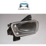 Fiat Palio-Siena Sağ Sis Farı Eski Model 1996> (40030111)