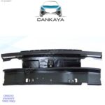 Renault R19 Sedan Arka Panel (7751666744)