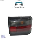 Renault R19 Arka Stop HB Sağ (7702127036)