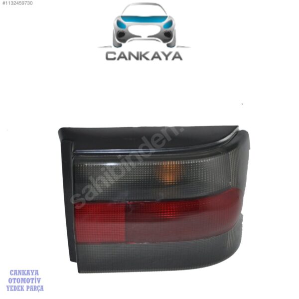 Renault R19 Arka Stop HB Sağ (7702127036)