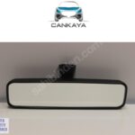 İç Dikiz Aynası Uzun Renault R19-R21-Clio-Kangoo-Lodgy-Dokker (7701349373)