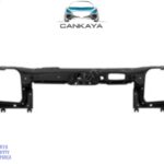 Fiat Doblo Ön Panel Komple 2000>2005 (46742943)