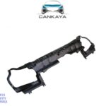 Fiat Doblo Ön Panel Komple 2006>2010 (51934352)