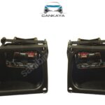 Fiat Tempra Sis Farı Sağ-Sol Takım (7762888)(7762887)