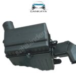 Tempra-Tipo SX 1.6 Hava Filtre Kazanı Komple (7684253)