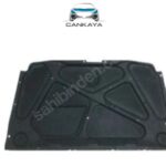 Orijinal Fiat Tempra Motor Kaputu Alt Kaplaması (İzolatör) (7794004)