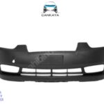 Hyundai Accent ERA Ön Tampon 2006> (865111E001)