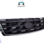 Hyundai Accent ADMIRE Ön Panjur 2003>2006 (8636025620)