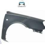 Hyundai Accent Admire Ön Çamurluk Sağ 2003>2006 (6632125370)