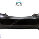 Hyundai Accent BLUE Arka Tampon 2011> (866111R000)