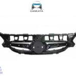 Hyundai Accent BLUE Ön Panjur 2011> (863511R000)