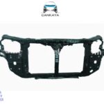 Hyundai Accent BLUE Ön Panel 2011> (641011R300)