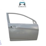 Hyundai Accent BLUE Ön Sağ Kapı Komple 2011> (760041R300)