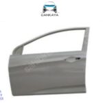 Hyundai Accent BLUE Ön Sol Kapı Komple 2011> (760031R300)