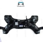 Hyundai Accent BLUE Motor Beşiği 2011> (62400-1R000)