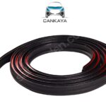 Renault R12 Toros Bagaj Fitili STATİON WAGON