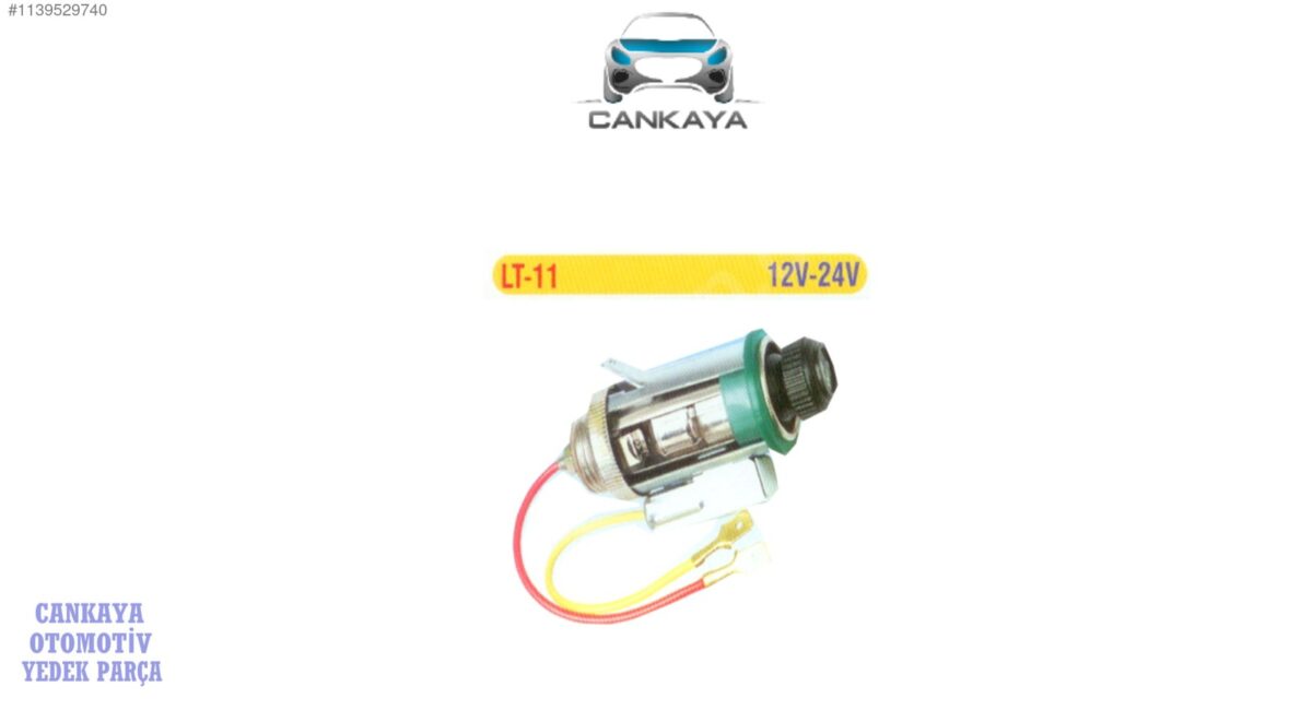 x16_1139529740bkl.jpg Renault R12 Toros ÇAKMAK Komple (EMA-LT11) - Görsel 1