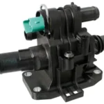 OPAR Termostat Gövdesi Komple Partner TEPE P2008 P308 P207 P308 P508 P208 P3008 P5008 P4008 EXPERT 3 C4 2 DS4 C4 PICASSO Berlingo 3 DS3 C5 3 C4 Jumpy3 C-Elysee C3 DV6C DV6DTED DV6ETED (1 6HDI 8V) P208 P206 (T3E) P207 C3 DS3 DV4C EURO 5 9684588980