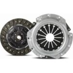 OPAR Debriyaj Seti 301 C-ELYSEE 208 2008 -EXPERT 3 Jumpy3 Traveller-SPACETOURER C4 PICASSO DS3 DV6DTED 1.6HDI 75PS 92PS Rulmanlı - C4 C4 PICASSO 308 207 EP6DT EP6DTS 307 DW10ATED 2.0HDI 8V 588281